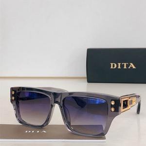 DITA Sunglasses 681